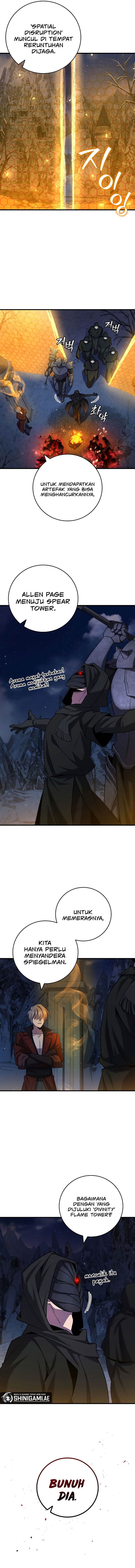 image-komik-dragon-devouring-mage-chapter-43-6/13