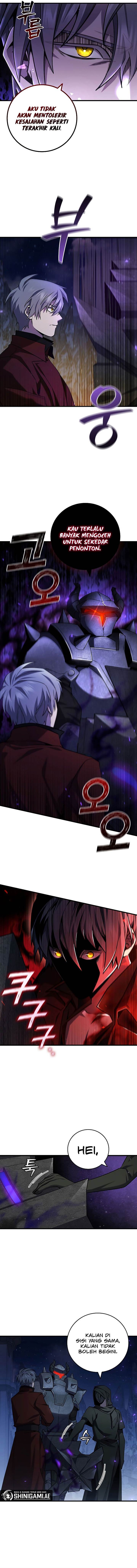 image-komik-dragon-devouring-mage-chapter-43-7/13