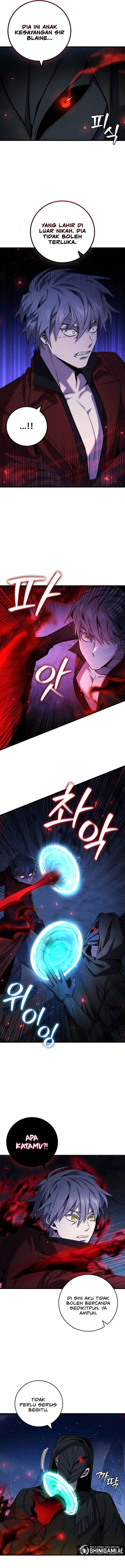 image-komik-dragon-devouring-mage-chapter-43-8/13