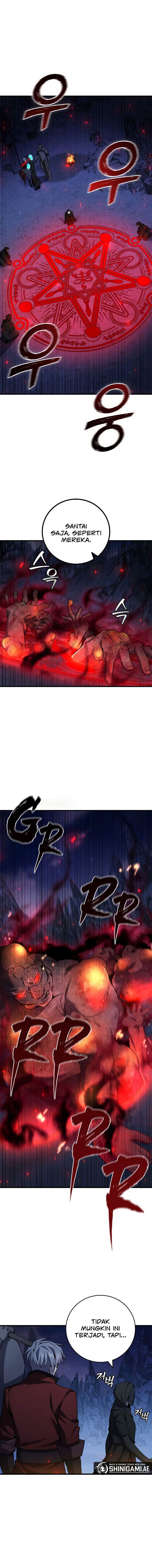 image-komik-dragon-devouring-mage-chapter-43-9/13