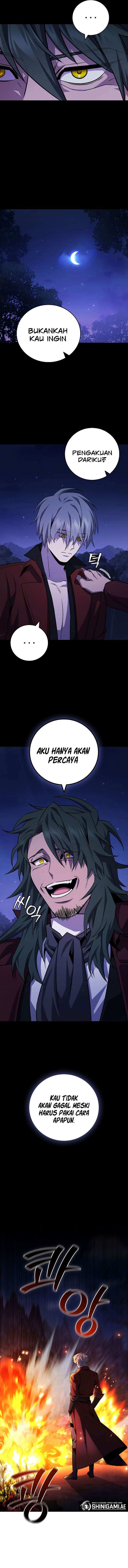 image-komik-dragon-devouring-mage-chapter-43-11/13