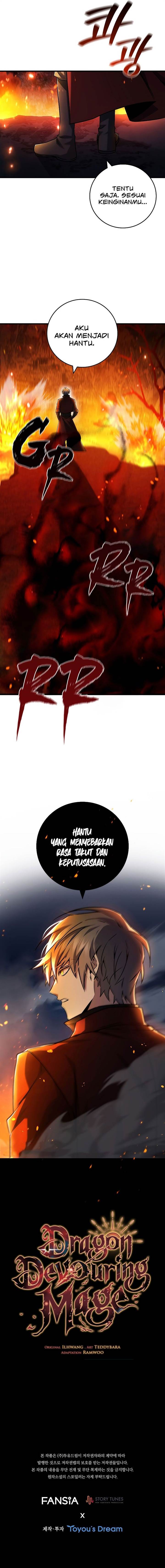 image-komik-dragon-devouring-mage-chapter-43-12/13