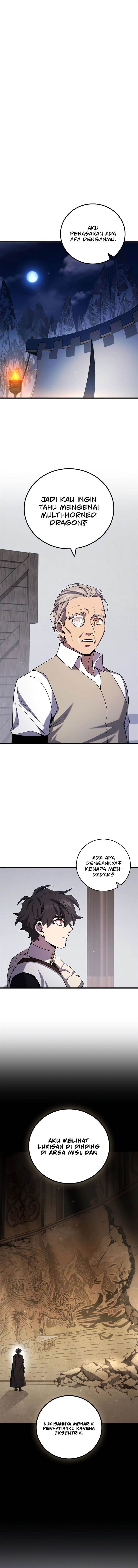 image-komik-dragon-devouring-mage-chapter-44-0/17