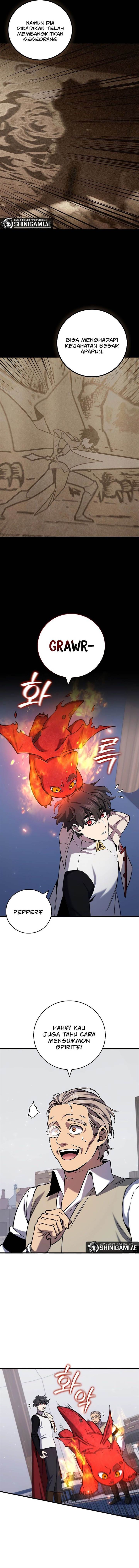 image-komik-dragon-devouring-mage-chapter-44-2/17