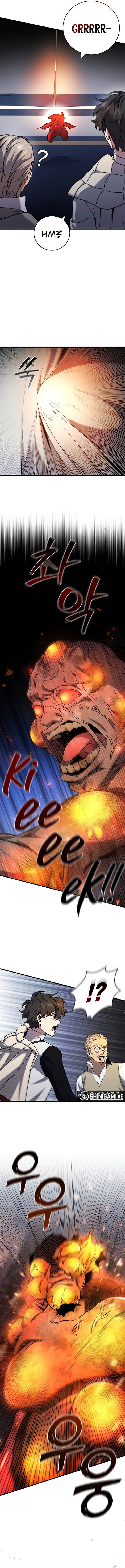 image-komik-dragon-devouring-mage-chapter-44-3/17