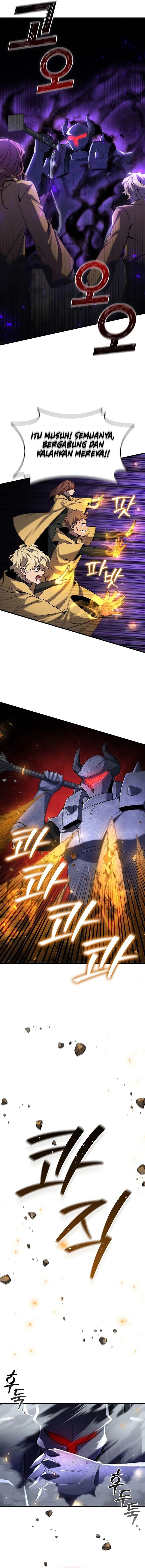 image-komik-dragon-devouring-mage-chapter-44-5/17