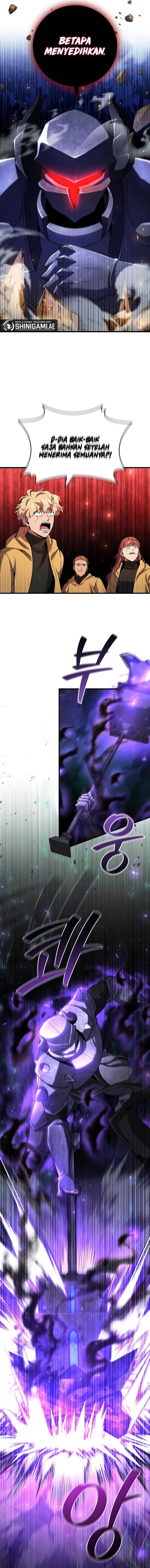 image-komik-dragon-devouring-mage-chapter-44-6/17