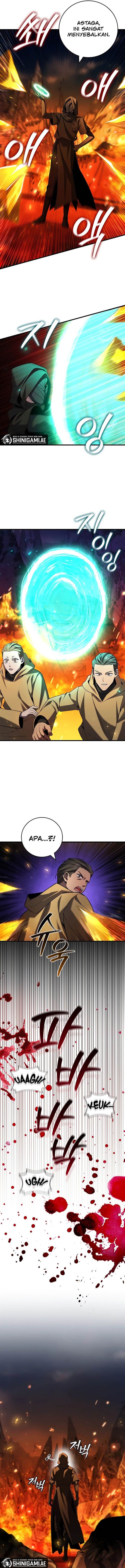 image-komik-dragon-devouring-mage-chapter-44-8/17