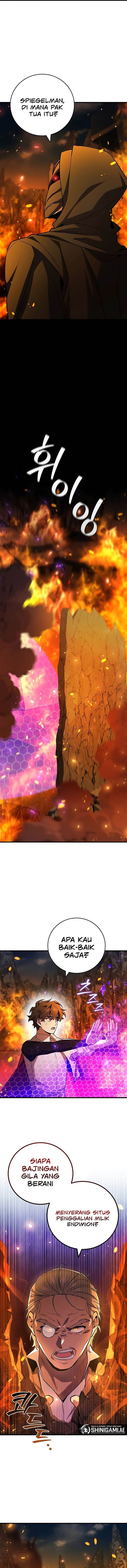 image-komik-dragon-devouring-mage-chapter-44-9/17