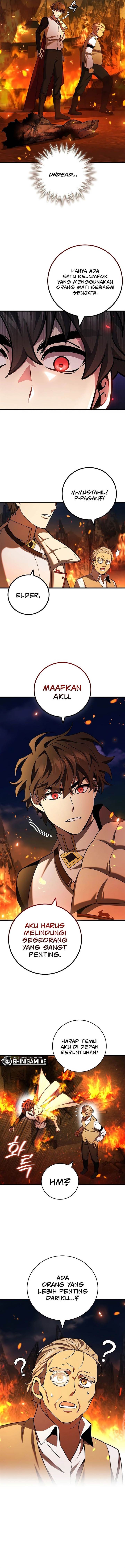 image-komik-dragon-devouring-mage-chapter-44-10/17