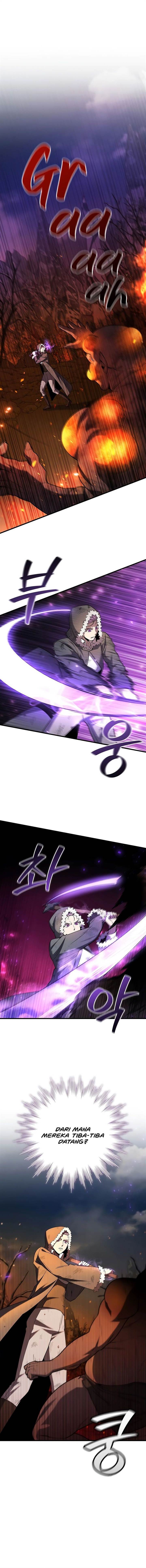 image-komik-dragon-devouring-mage-chapter-44-11/17