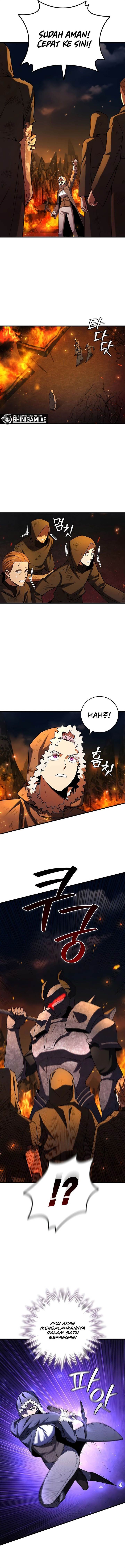 image-komik-dragon-devouring-mage-chapter-44-12/17