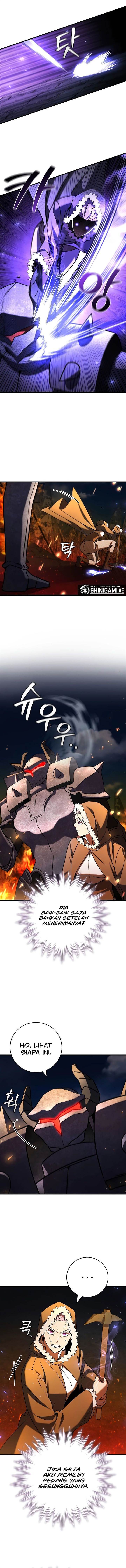 image-komik-dragon-devouring-mage-chapter-44-13/17