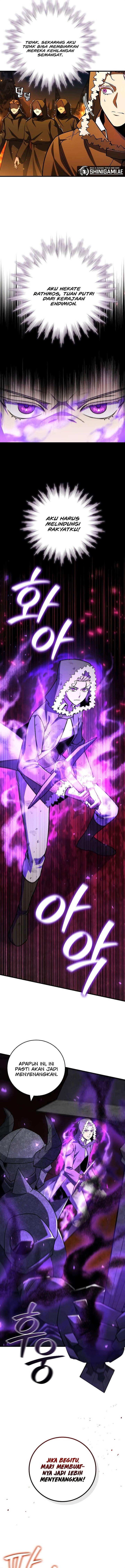 image-komik-dragon-devouring-mage-chapter-44-14/17