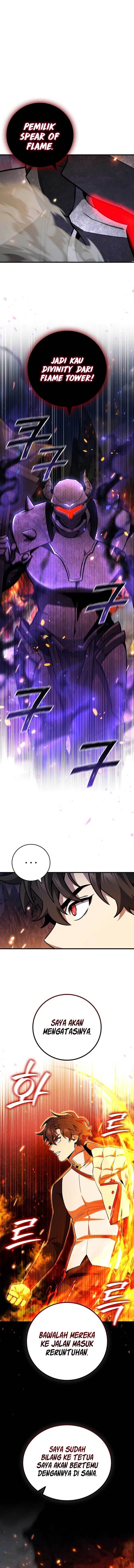 image-komik-dragon-devouring-mage-chapter-45-0/16