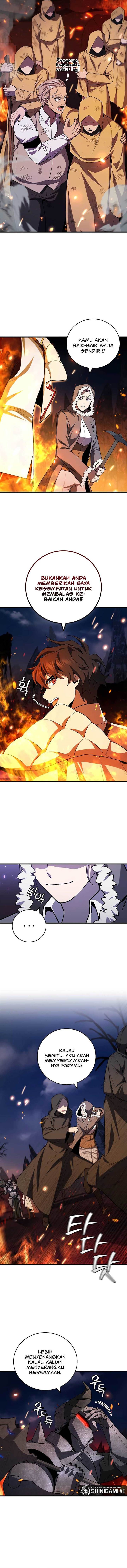 image-komik-dragon-devouring-mage-chapter-45-1/16