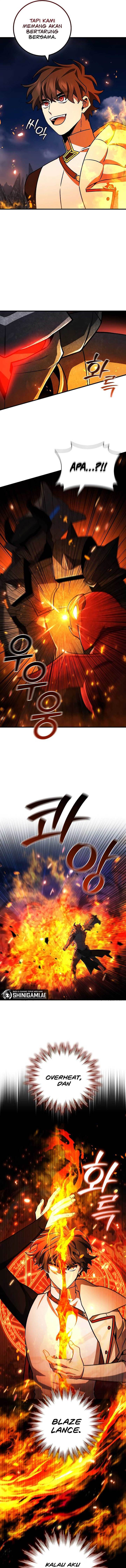 image-komik-dragon-devouring-mage-chapter-45-2/16