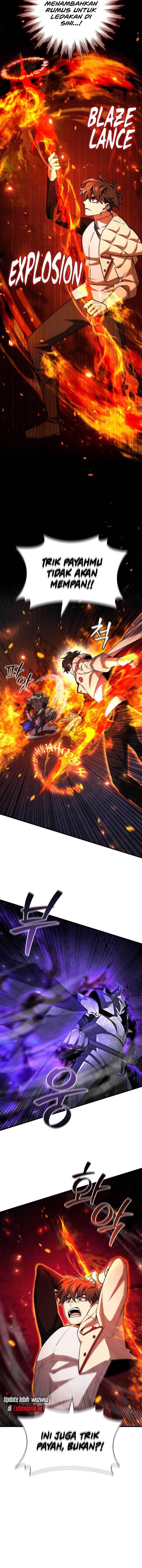 image-komik-dragon-devouring-mage-chapter-45-3/16