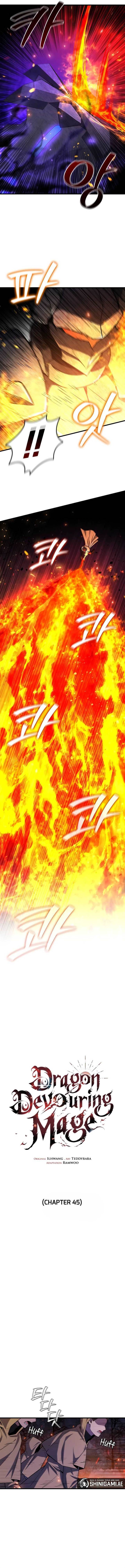 image-komik-dragon-devouring-mage-chapter-45-4/16