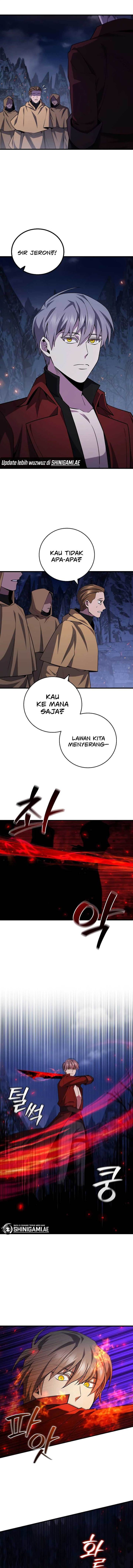 image-komik-dragon-devouring-mage-chapter-45-5/16