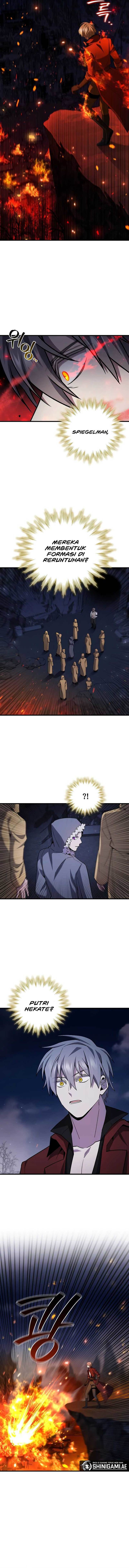 image-komik-dragon-devouring-mage-chapter-45-6/16