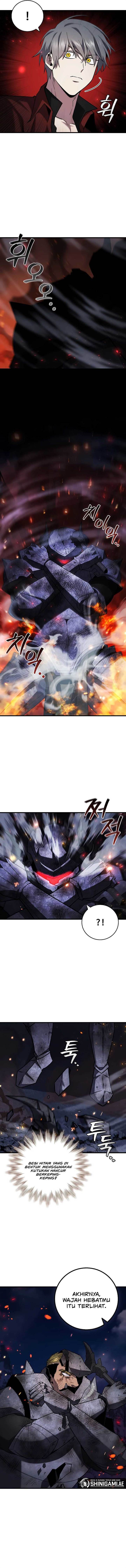 image-komik-dragon-devouring-mage-chapter-45-7/16