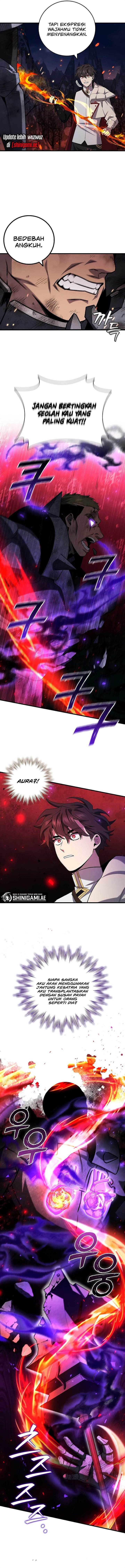 image-komik-dragon-devouring-mage-chapter-45-8/16