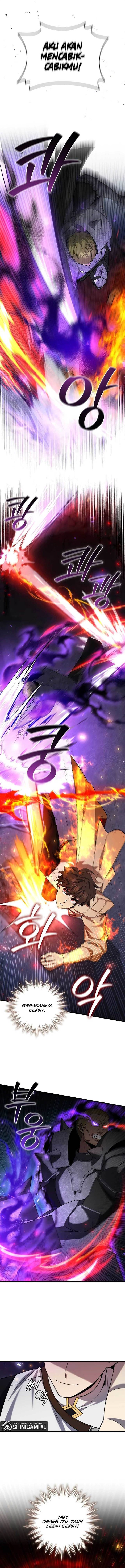 image-komik-dragon-devouring-mage-chapter-45-9/16