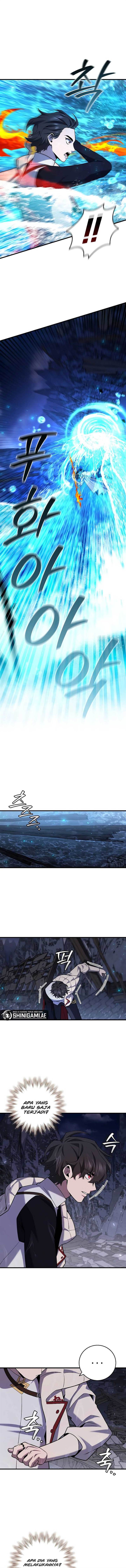 image-komik-dragon-devouring-mage-chapter-45-11/16