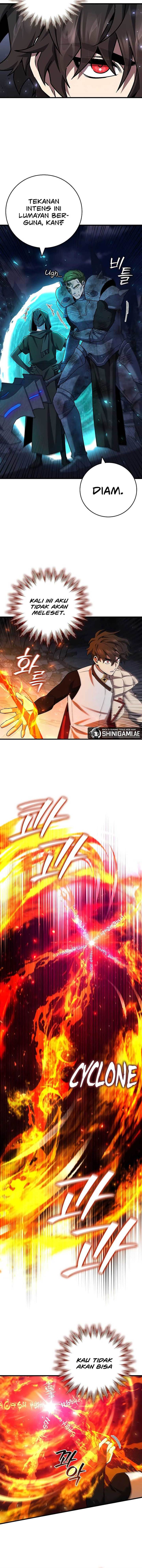 image-komik-dragon-devouring-mage-chapter-45-12/16