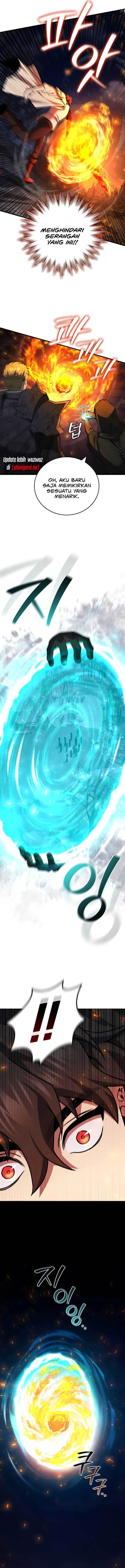 image-komik-dragon-devouring-mage-chapter-45-13/16