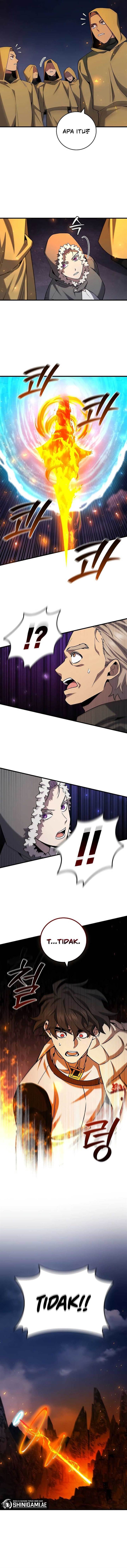 image-komik-dragon-devouring-mage-chapter-45-14/16