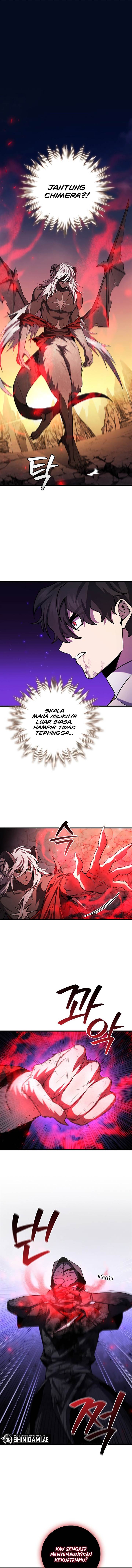 image-komik-dragon-devouring-mage-chapter-47-0/15