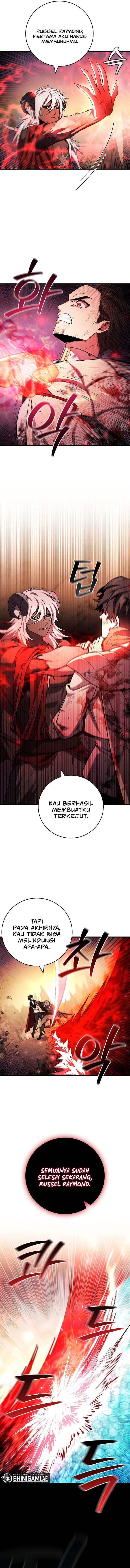 image-komik-dragon-devouring-mage-chapter-47-2/15