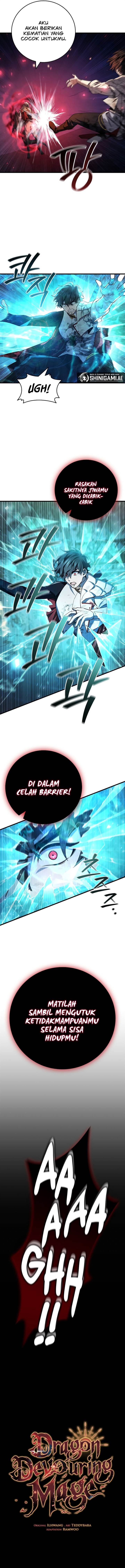image-komik-dragon-devouring-mage-chapter-47-4/15