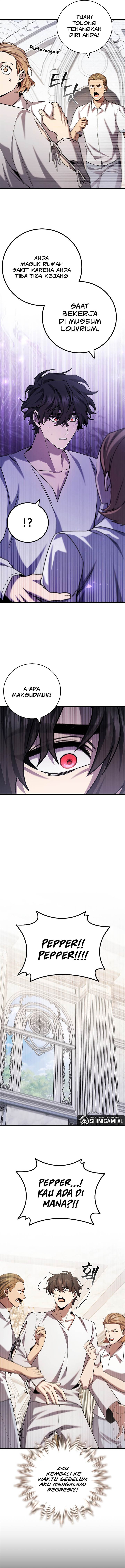 image-komik-dragon-devouring-mage-chapter-47-6/15