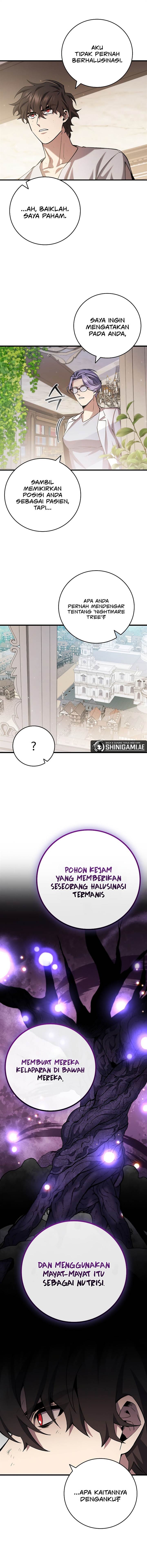 image-komik-dragon-devouring-mage-chapter-47-8/15