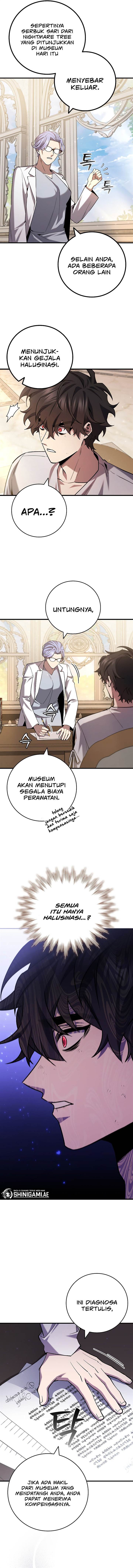 image-komik-dragon-devouring-mage-chapter-47-9/15