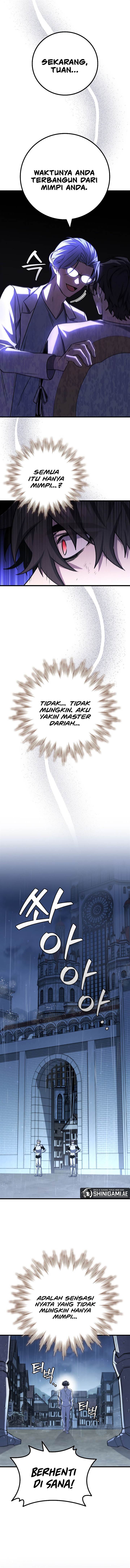 image-komik-dragon-devouring-mage-chapter-47-10/15