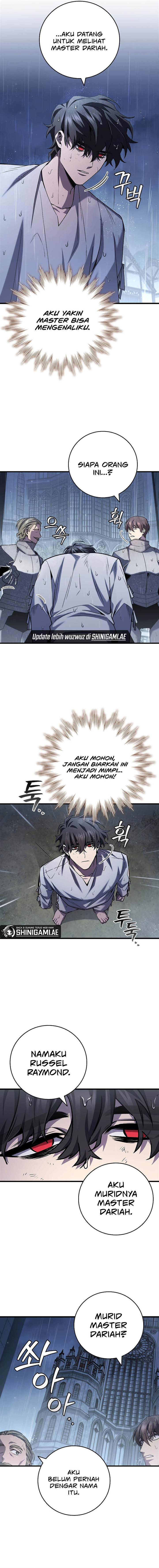 image-komik-dragon-devouring-mage-chapter-47-11/15