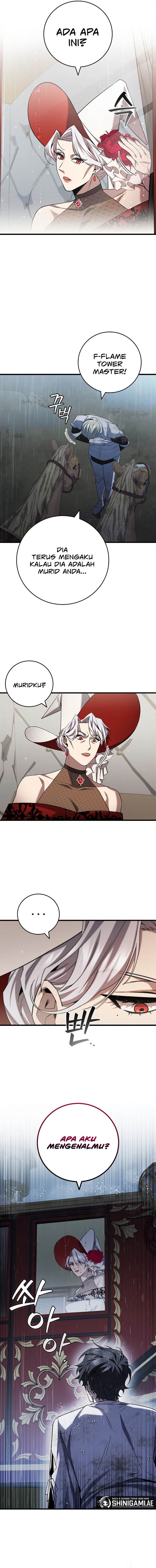 image-komik-dragon-devouring-mage-chapter-47-13/15