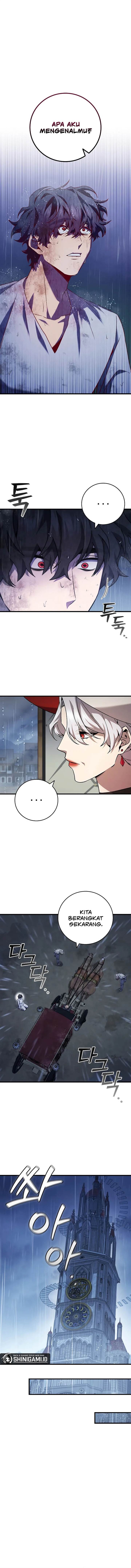 image-komik-dragon-devouring-mage-chapter-48-0/13