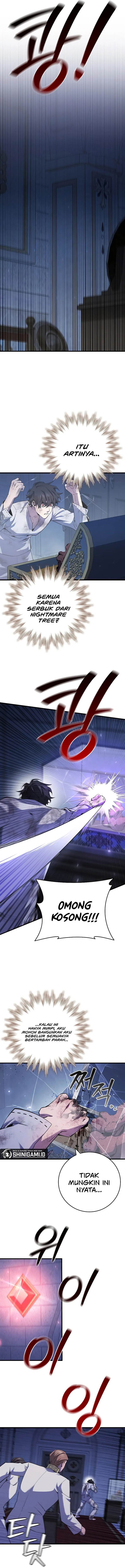 image-komik-dragon-devouring-mage-chapter-48-1/13