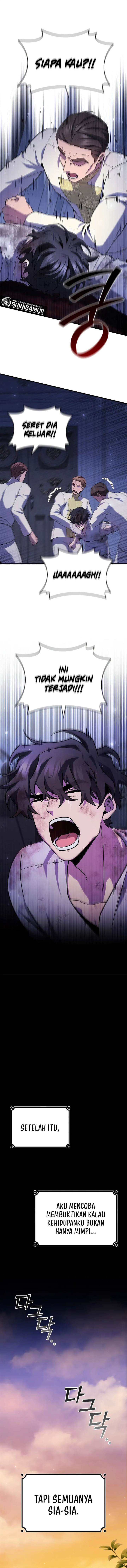 image-komik-dragon-devouring-mage-chapter-48-2/13