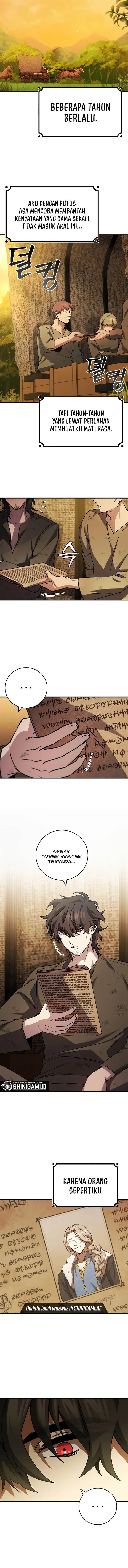 image-komik-dragon-devouring-mage-chapter-48-3/13