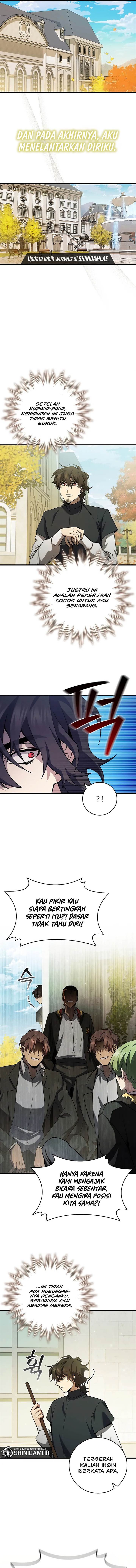 image-komik-dragon-devouring-mage-chapter-48-5/13