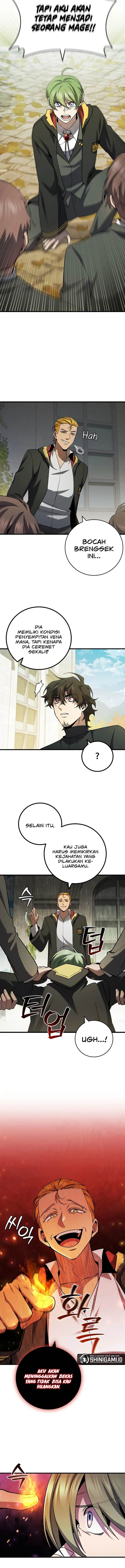 image-komik-dragon-devouring-mage-chapter-48-6/13