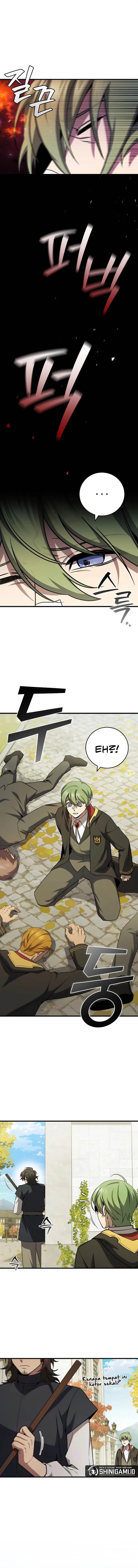 image-komik-dragon-devouring-mage-chapter-48-7/13