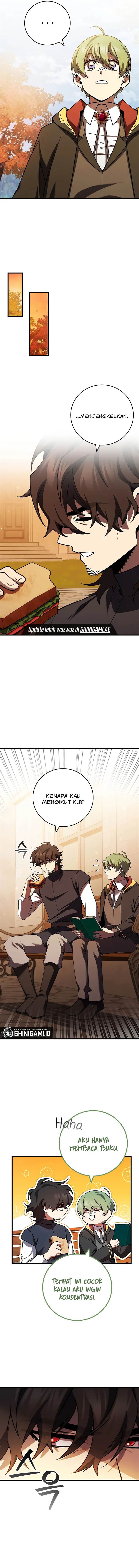 image-komik-dragon-devouring-mage-chapter-48-8/13