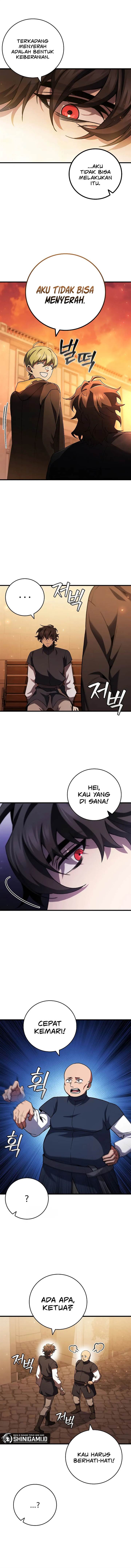 image-komik-dragon-devouring-mage-chapter-48-10/13